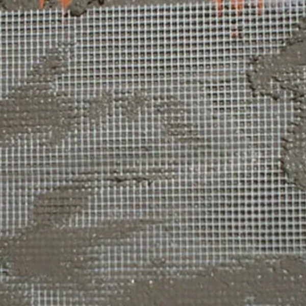 Malla Antiálcalis - Image 2